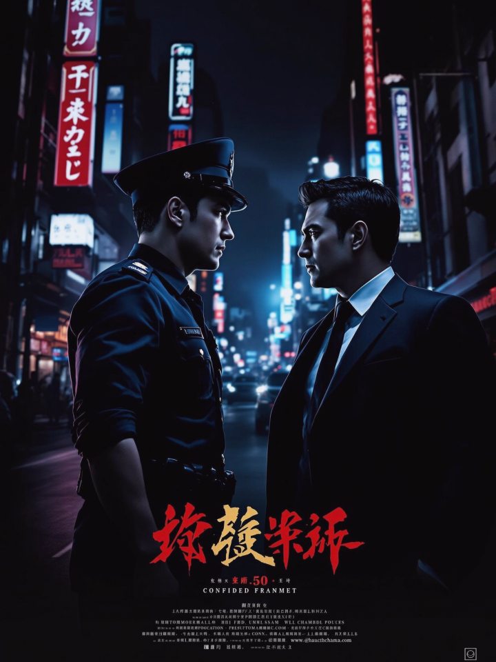 货运损坏只赔运费纠纷的开箱验货封面